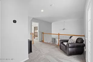 22 Sea Isle Dr, Little Egg Harbor, NJ 08087 - Photo 42