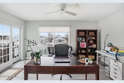 22 Sea Isle Drive, Little Egg Harbor, NJ 08087 - Photo 32