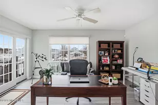 22 Sea Isle Dr, Little Egg Harbor, NJ 08087 - Photo 32