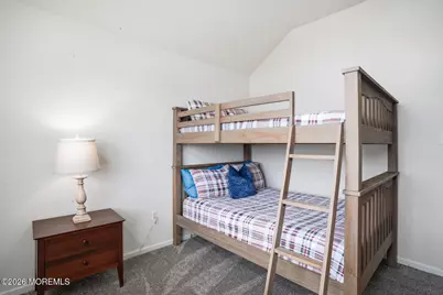 22 Sea Isle Drive, Little Egg Harbor, NJ 08087 - Photo 36