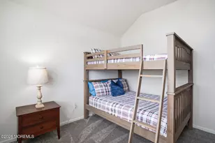 22 Sea Isle Dr, Little Egg Harbor, NJ 08087 - Photo 36