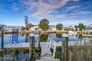 22 Sea Isle Dr, Little Egg Harbor, NJ 08087 - Photo 8