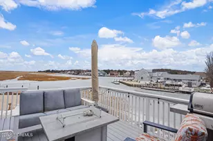 22 Sea Isle Dr, Little Egg Harbor, NJ 08087 - Photo 46