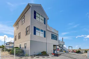 22 Sea Isle Dr, Little Egg Harbor, NJ 08087 - Photo 4