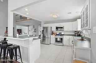 22 Sea Isle Dr, Little Egg Harbor, NJ 08087 - Photo 18