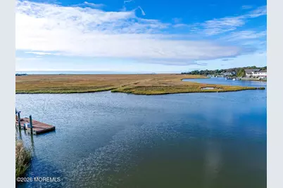 22 Sea Isle Drive, Little Egg Harbor, NJ 08087 - Photo 16