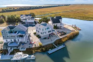 22 Sea Isle Dr, Little Egg Harbor, NJ 08087 - Photo 14