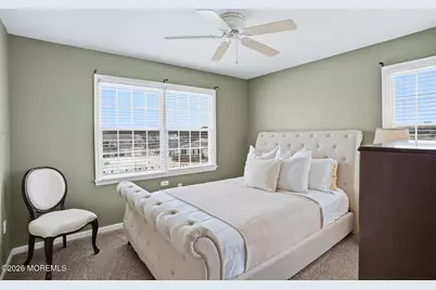 22 Sea Isle Drive, Little Egg Harbor, NJ 08087 - Photo 40