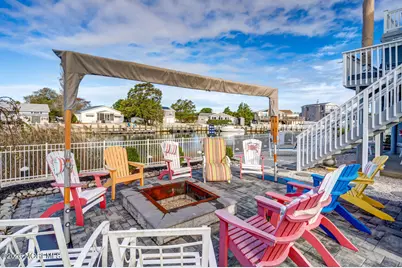 22 Sea Isle Drive, Little Egg Harbor, NJ 08087 - Photo 58