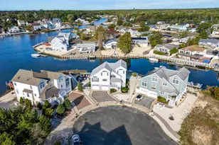 22 Sea Isle Dr, Little Egg Harbor, NJ 08087 - Photo 60