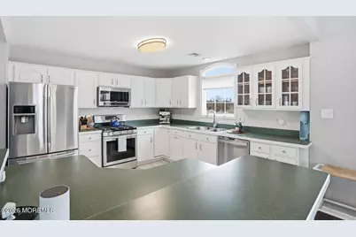 22 Sea Isle Drive, Little Egg Harbor, NJ 08087 - Photo 22