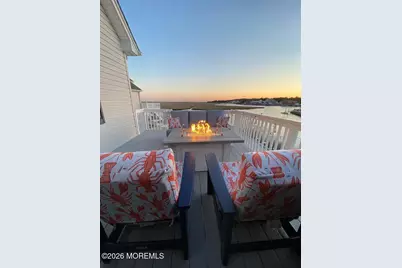 22 Sea Isle Drive, Little Egg Harbor, NJ 08087 - Photo 52