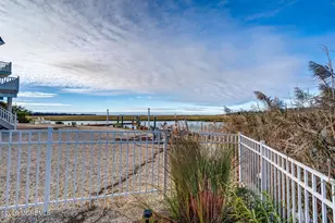 22 Sea Isle Dr, Little Egg Harbor, NJ 08087 - Photo 6