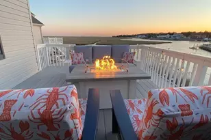 22 Sea Isle Dr, Little Egg Harbor, NJ 08087 - Photo 48