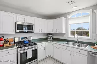 22 Sea Isle Dr, Little Egg Harbor, NJ 08087 - Photo 20