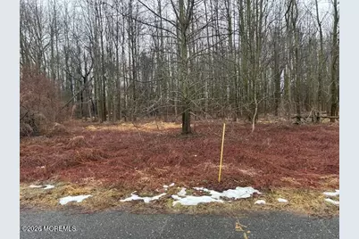 3 Fox Hill Drive, Millstone Township, NJ 08535 - Photo 2