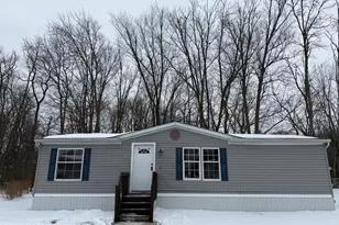 194 Jacobstown New Egypt Rd, Wrightstown, NJ 08562 - Photo 6