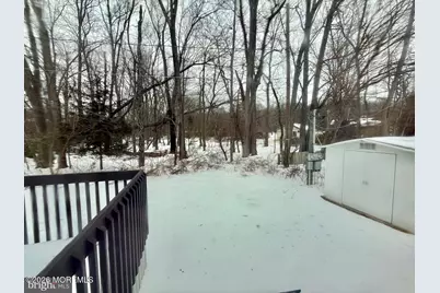 194 Jacobstown New Egypt Road #2, Wrightstown, NJ 08562 - Photo 4