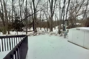 194 Jacobstown New Egypt Rd, Wrightstown, NJ 08562 - Photo 4