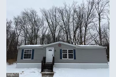 194 Jacobstown New Egypt Road #2, Wrightstown, NJ 08562 - Photo 1