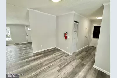 194 Jacobstown New Egypt Road #2, Wrightstown, NJ 08562 - Photo 12