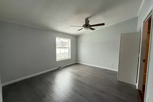 194 Jacobstown New Egypt Rd, Wrightstown, NJ 08562 - Photo 20