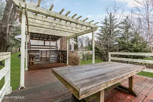 90 Shark River Rd, Tinton Falls, NJ 07753 - Photo 44