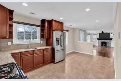 90 Shark River Road, Tinton Falls, NJ 07753 - Photo 12