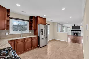 90 Shark River Rd, Tinton Falls, NJ 07753 - Photo 12