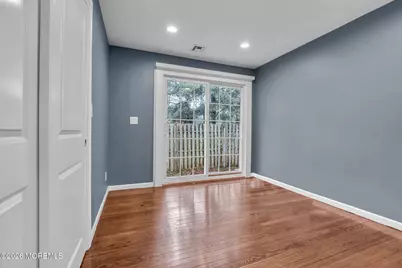 90 Shark River Road, Tinton Falls, NJ 07753 - Photo 20