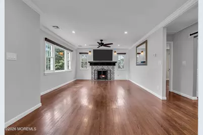 90 Shark River Road, Tinton Falls, NJ 07753 - Photo 6