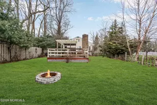 90 Shark River Rd, Tinton Falls, NJ 07753 - Photo 46