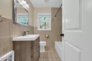 90 Shark River Rd, Tinton Falls, NJ 07753 - Photo 22