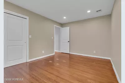 90 Shark River Road, Tinton Falls, NJ 07753 - Photo 24