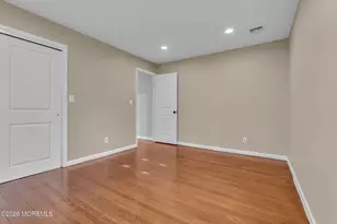 90 Shark River Rd, Tinton Falls, NJ 07753 - Photo 24