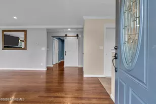 90 Shark River Rd, Tinton Falls, NJ 07753 - Photo 4