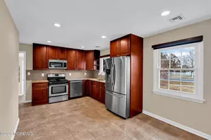 90 Shark River Rd, Tinton Falls, NJ 07753 - Photo 10