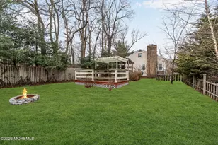 90 Shark River Rd, Tinton Falls, NJ 07753 - Photo 48