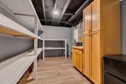 90 Shark River Road, Tinton Falls, NJ 07753 - Photo 40