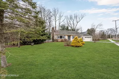 90 Shark River Road, Tinton Falls, NJ 07753 - Photo 2