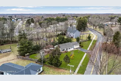 90 Shark River Road, Tinton Falls, NJ 07753 - Photo 50