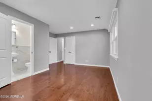 90 Shark River Rd, Tinton Falls, NJ 07753 - Photo 16