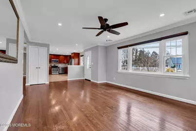 90 Shark River Road, Tinton Falls, NJ 07753 - Photo 8