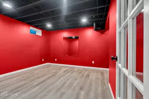 90 Shark River Rd, Tinton Falls, NJ 07753 - Photo 36