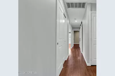 90 Shark River Road, Tinton Falls, NJ 07753 - Photo 26