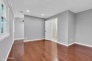 90 Shark River Rd, Tinton Falls, NJ 07753 - Photo 14