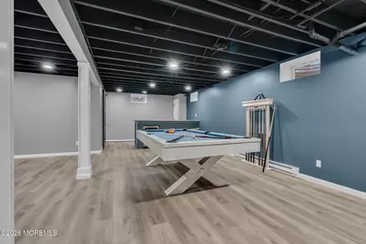 90 Shark River Road, Tinton Falls, NJ 07753 - Photo 30