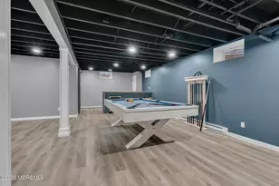 90 Shark River Rd, Tinton Falls, NJ 07753 - Photo 30