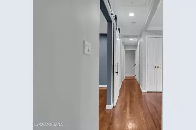 90 Shark River Road, Tinton Falls, NJ 07753 - Photo 18