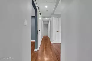 90 Shark River Rd, Tinton Falls, NJ 07753 - Photo 18